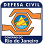 Defesa Civil